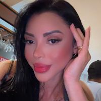 adrianegemaque1