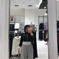 janahany710