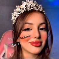 ha_ha18h