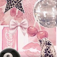 josline_05