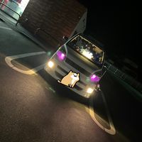 オリジナル楽曲 - 💖🥰愛のヴォクシーしか興味無い💖🥰花菜たん💖🥰