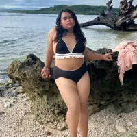 original sound - bori_quette