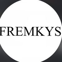 fremkys.boutique