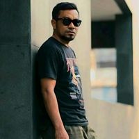 suara asli - 🔐Irpan Kurir🔐