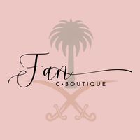 fan.c.boutique