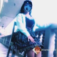 maribel.umul3