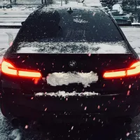 original sound - kanatovitch