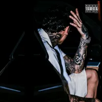 original sound - jxszrx