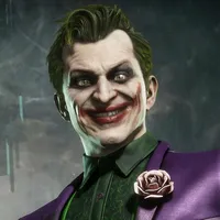 original sound - jokerelite16