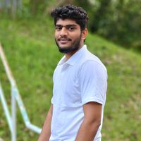 original sound - Keerthi vasan