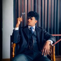joker_official_05