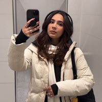 raquel.deleija