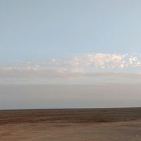 sayedzahran2006