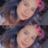 princesscarlafelix
