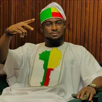 original sound - lachichi775