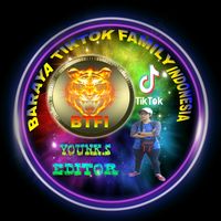 bondowoso86_kotatape