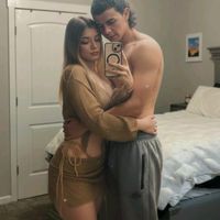 lnahomi_222