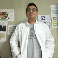 Ruido hospital