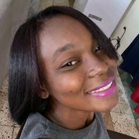 chica_tormenta_official4