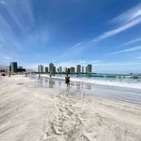 original sound - frankpercy