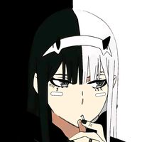 .d_mond