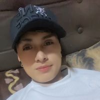 naveaalejandro1