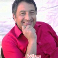 wilsonromanticoviajero