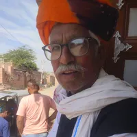 Scorpio lover Mtb Piyush Rao