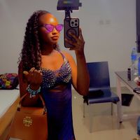 hantyjune8