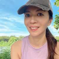 original sound - Stacey Neo Official