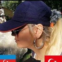 nevinkursunlu06