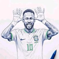 user9352731618661