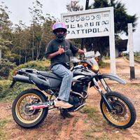 xrshan_7