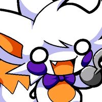 you and me enemies forever