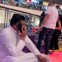 bewafa1464