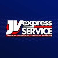 jvexpresservice