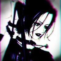 オリジナル楽曲 - ちも米🌾🍸