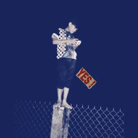 เสียงต้นฉบับ - សុខហេង SPC