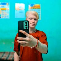 iam.single677