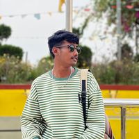 original sound