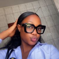 bettyndhlovu4