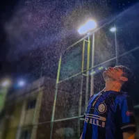 original sound - slmmbnmert