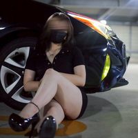 .mi_05_ki