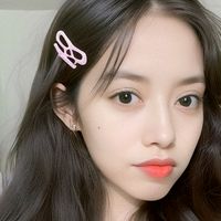 suara asli - queen_eca