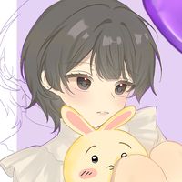 te._sug.r
