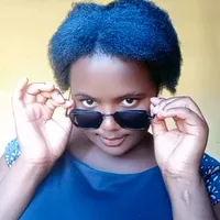 original sound - gihozo161