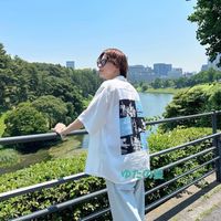 com.yuta_3050