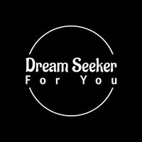 dream_seeker_