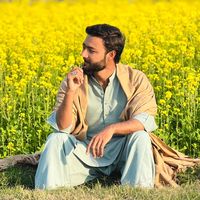 faisalkakla309