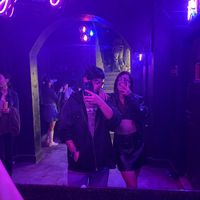 piscesgirl.01.03.2003